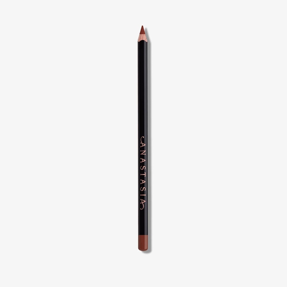 NEW ANASTASIA BEVERLY HILLS MALT LIP LINER